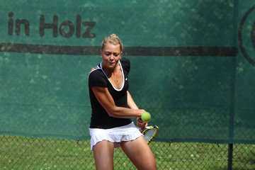 Carina Witthöft 1653 - 14.Sieker Open 2011